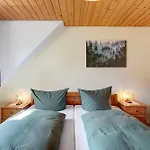 Apartamento Talblick