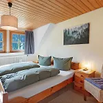 Apartamento Talblick