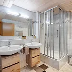 Talblick Apartamento *