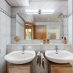 Apartamento Talblick Todtmoos