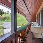 Apartamento Talblick