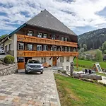Talblick Apartamento *