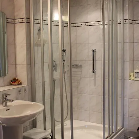 Talblick דירה טודמוס