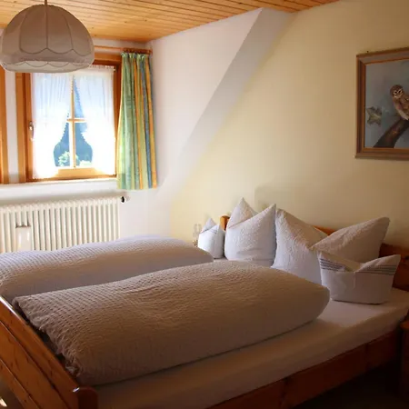 Talblick * טודמוס