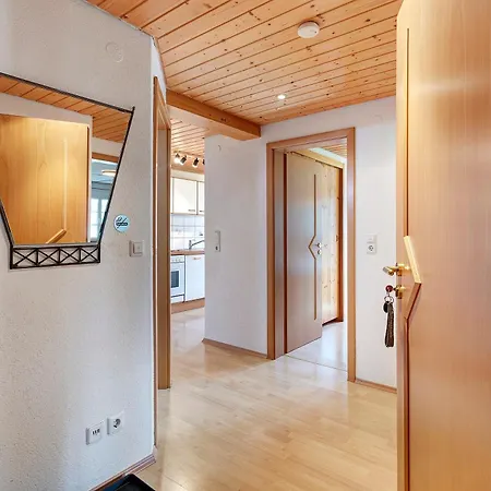 Apartamento Talblick